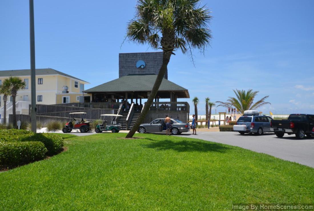 Villa Sandpiper Cove 1117 à Destin Extérieur photo